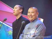 南京金妍商贸有限公司