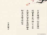南京金妍商贸有限公司