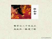 南京金妍商贸有限公司