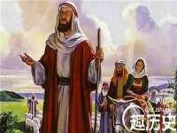 南京金妍商贸有限公司