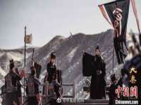 南京金妍商贸有限公司