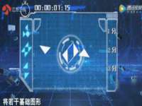 南京金妍商贸有限公司