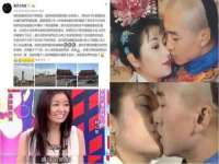 南京金妍商贸有限公司