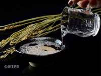 南京金妍商贸有限公司