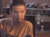 南京金妍商贸有限公司
