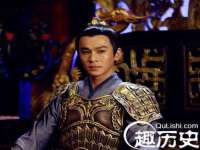 南京金妍商贸有限公司