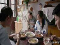 南京金妍商贸有限公司