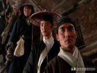 南京金妍商贸有限公司