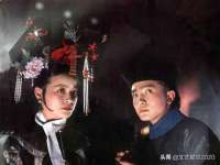 南京金妍商贸有限公司