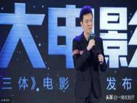 南京金妍商贸有限公司