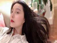 南京金妍商贸有限公司