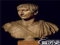 南京金妍商贸有限公司