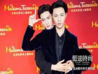 南京金妍商贸有限公司