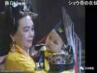 南京金妍商贸有限公司