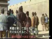 南京金妍商贸有限公司
