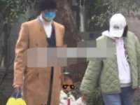 南京金妍商贸有限公司