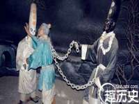 南京金妍商贸有限公司