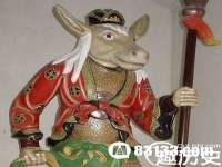 南京金妍商贸有限公司