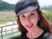 南京金妍商贸有限公司