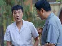 南京金妍商贸有限公司