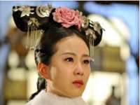 南京金妍商贸有限公司