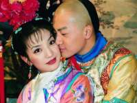 南京金妍商贸有限公司