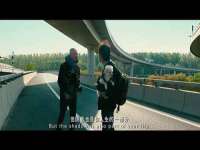 南京金妍商贸有限公司