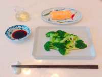 南京金妍商贸有限公司