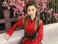 南京金妍商贸有限公司