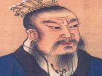 南京金妍商贸有限公司