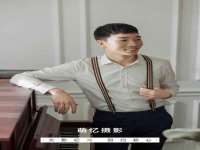 南京金妍商贸有限公司