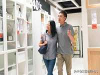 南京金妍商贸有限公司