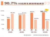 南京金妍商贸有限公司