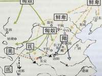 南京金妍商贸有限公司