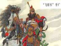 南京金妍商贸有限公司