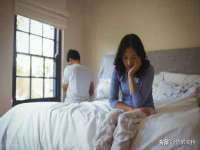 南京金妍商贸有限公司