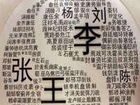 南京金妍商贸有限公司