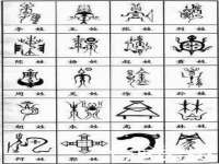 南京金妍商贸有限公司