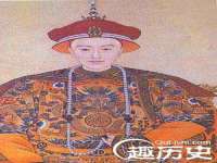 南京金妍商贸有限公司