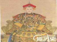 南京金妍商贸有限公司
