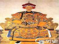 南京金妍商贸有限公司