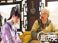 南京金妍商贸有限公司