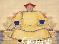 南京金妍商贸有限公司
