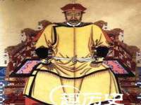 南京金妍商贸有限公司