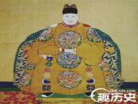 南京金妍商贸有限公司