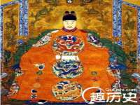 南京金妍商贸有限公司