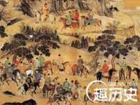 南京金妍商贸有限公司