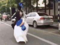 南京金妍商贸有限公司
