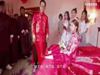 南京金妍商贸有限公司