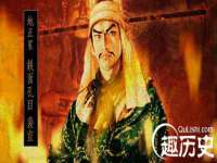 南京金妍商贸有限公司
